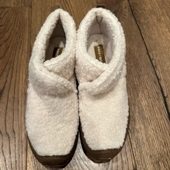 Easy Spirit - Picture 3 of 15